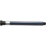 SOMFY Rollladenmotor 4qm 8Nm/17Umin. 1035192