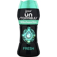 Lenor Unstoppables Fresh