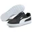 puma black-puma white-puma white 44,5