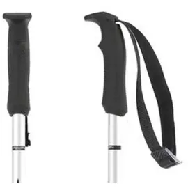 Atomic AMT Silver 115