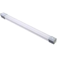 MEGATRON Elektronik Fera (4700 lm) Grau
