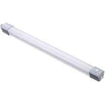 MEGATRON Elektronik Fera (4700 lm) Grau