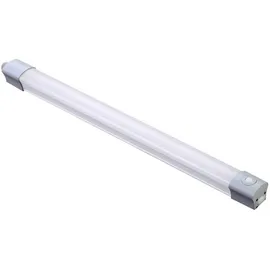 MEGATRON Elektronik Fera (4700 lm) Grau
