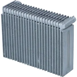 VEMO Verdampfer, Klimaanlage für VW Passat B5.5 AUDI A4