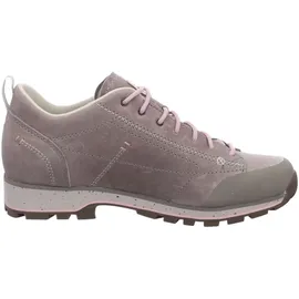 Dolomite Damen Wanderschuhe, Campionario GTX 38