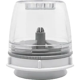finamill FinaPod Pro Plus