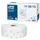 TORK Premium Soft 2-lagig Recyclingpapier, 6 Rollen