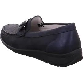 WALDLÄUFER Hinata Damen Blau 42