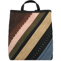 DESIGUAL Quebec Sumy Daypack Braun