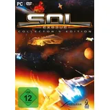 SOL: Exodus - Collector's Edition (PC)