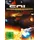 SOL: Exodus - Collector's Edition (PC)