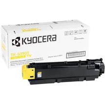 Kyocera TK-5390Y Gelb