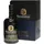 Bunnahabhain 30 Jahre Old Islay Single Malt Scotch 46,3% vol 0,7 l Geschenkbox