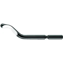 noga tools bv Klinge für Entgratwerkzeug E350