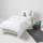 Homescapes Kinderbettset, 120/150 cm – 40/60 cm, Federn & Daunen