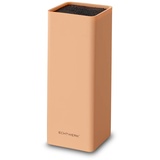 Echtwerk Universal-Messerblock Square, | lrosa