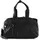 Mandarina Duck Schultertasche MD20 Duffle Black