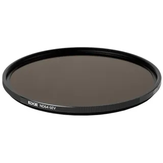 Irix Edge ND64 105mm (ND- / Grauverlauffilter), Objektivfilter
