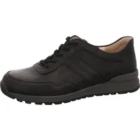 Finn Comfort Prezzo, schwarz Gr. 44 - 43.5 EU