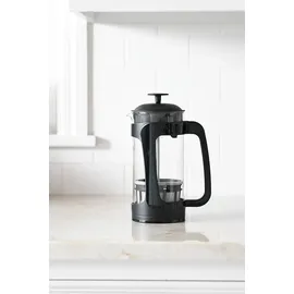 Espro P3 530 ml Schwarz