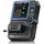 FNIRSI LCR-P1 Multifunktions-Kondensator- und Transistortester