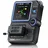 FNIRSI LCR-P1 (Hand-Multimeter)