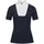 Elt Turniershirt Paola S Blau