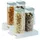 APS Cerealien-Bar Acryl gefrostet 2-tlg.