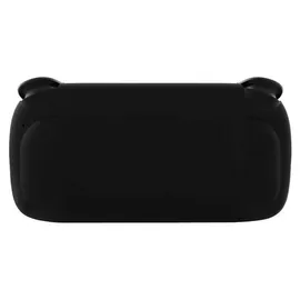 Nacon HOLDER MG-X ANDROID, Smartphone-Controller, Schwarz