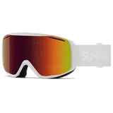 Smith Optics SMITH RALLY weiss