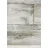 WESTAG & GETALIT AG Küchenrückwand WandArt easy 120 x 58,5 cm, 3 mm, cottage planks