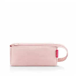 Reisenthel fold case twist blush