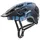 Uvex react Jr. MIPS 48-52 cm Kinder azure deep space matt 2023