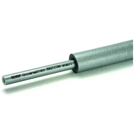 Rehau Universalrohr Rautitan stabil 16,2 x 2,6 mm Bund 50 m