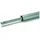 Rehau Universalrohr Rautitan stabil 16,2 x 2,6 mm Bund 50 m