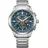 Super Titanium 43 mm AT2530-85L