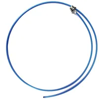 Meinlschmidt Hydrojet S1 Reinigungssystem