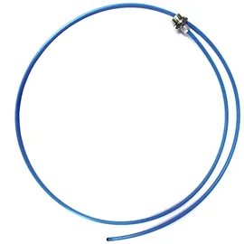 Meinlschmidt Hydrojet S1 Reinigungssystem