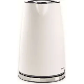 Nedis KAWK510EWT weiß