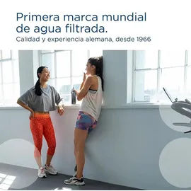 Brita Active green + 2 MicroDisc