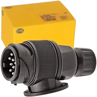 Hella Stecker 8JA 005 951-001