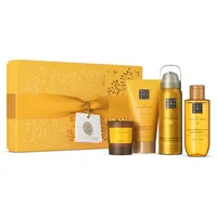 RITUALS The Ritual of Mehr Small Gift Set Körperpflegeset