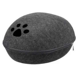 Trixie Kuschelhöhle Liva