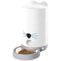 Catit Pixi Smart Feeder Vision (2.90 l), Futternapf