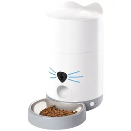 Catit Pixi Smart Feeder Vision (2.90 l), Futternapf