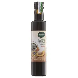 Naturata Kürbiskernöl, steirische Art bio
