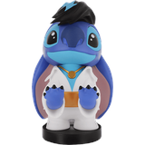 NBG Cable Guy Elvis Stitch