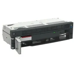 ABB XRG1-185/10-4P-EFM Lasttrennschalter 4-polig mit Sicherungs-Überwachung 1SEP204481R3701 XRG1185104PEFM