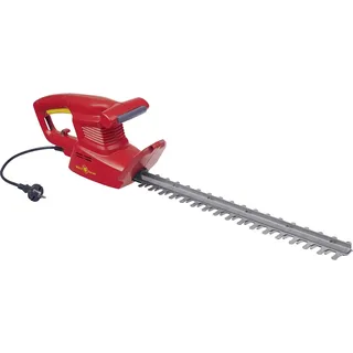 WOLF-Garten LYCOS E/420 H