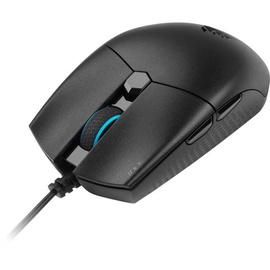 Corsair Maus rechts USB Typ-A Optisch DPI